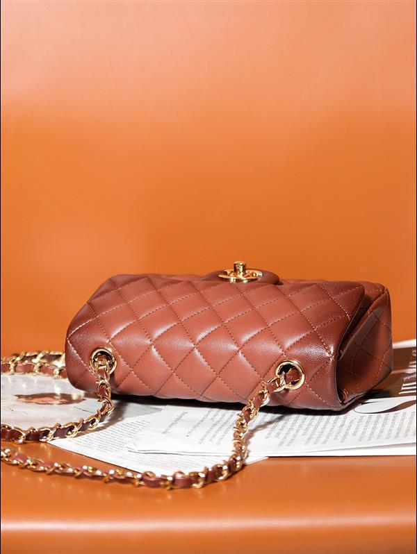 2026131214240580 760